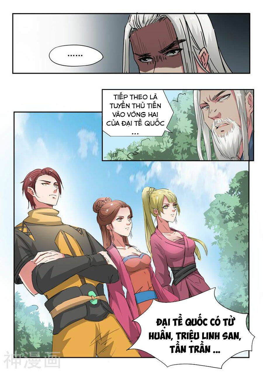 page_8.jpg
