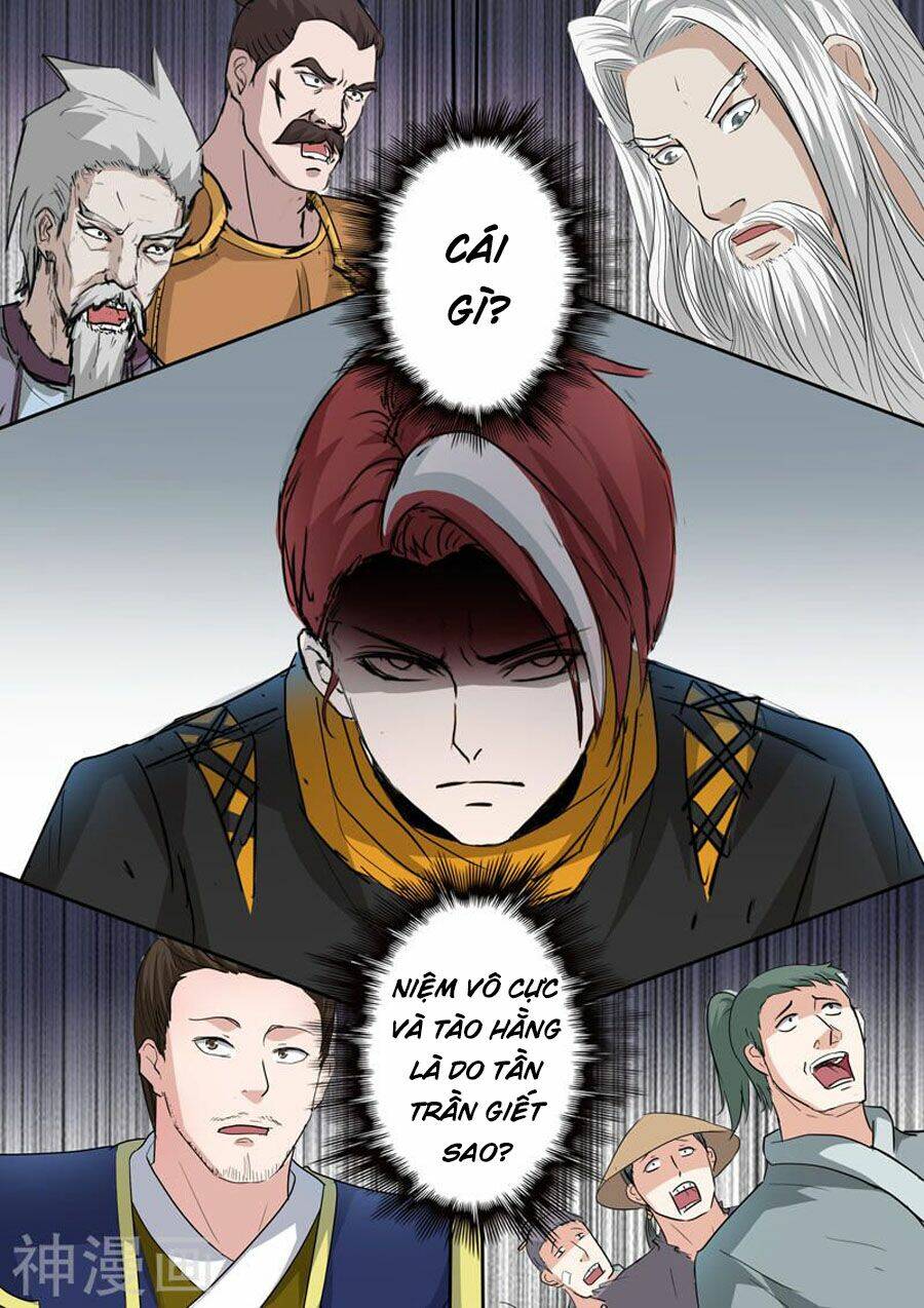 page_10.jpg