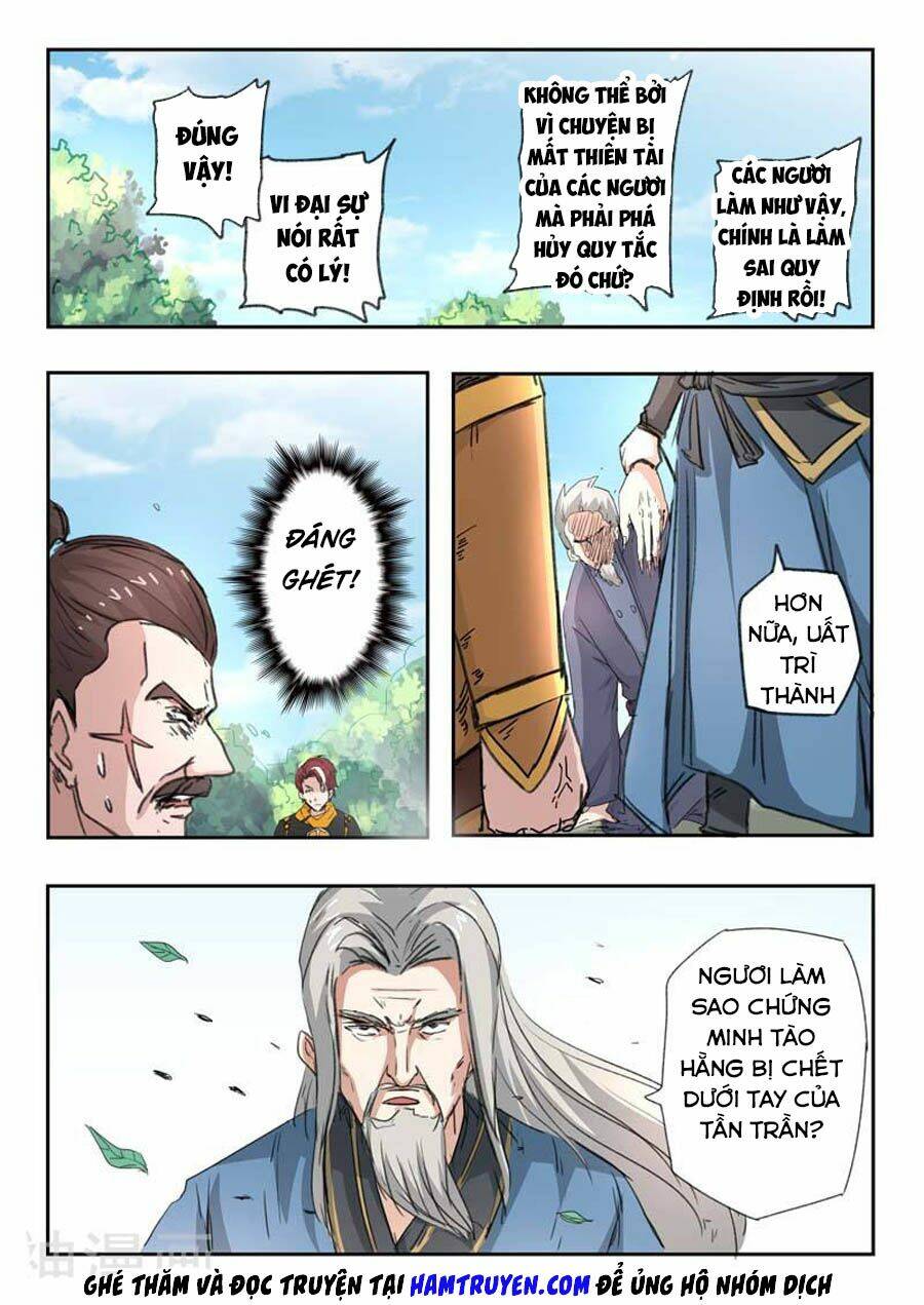 page_10.jpg