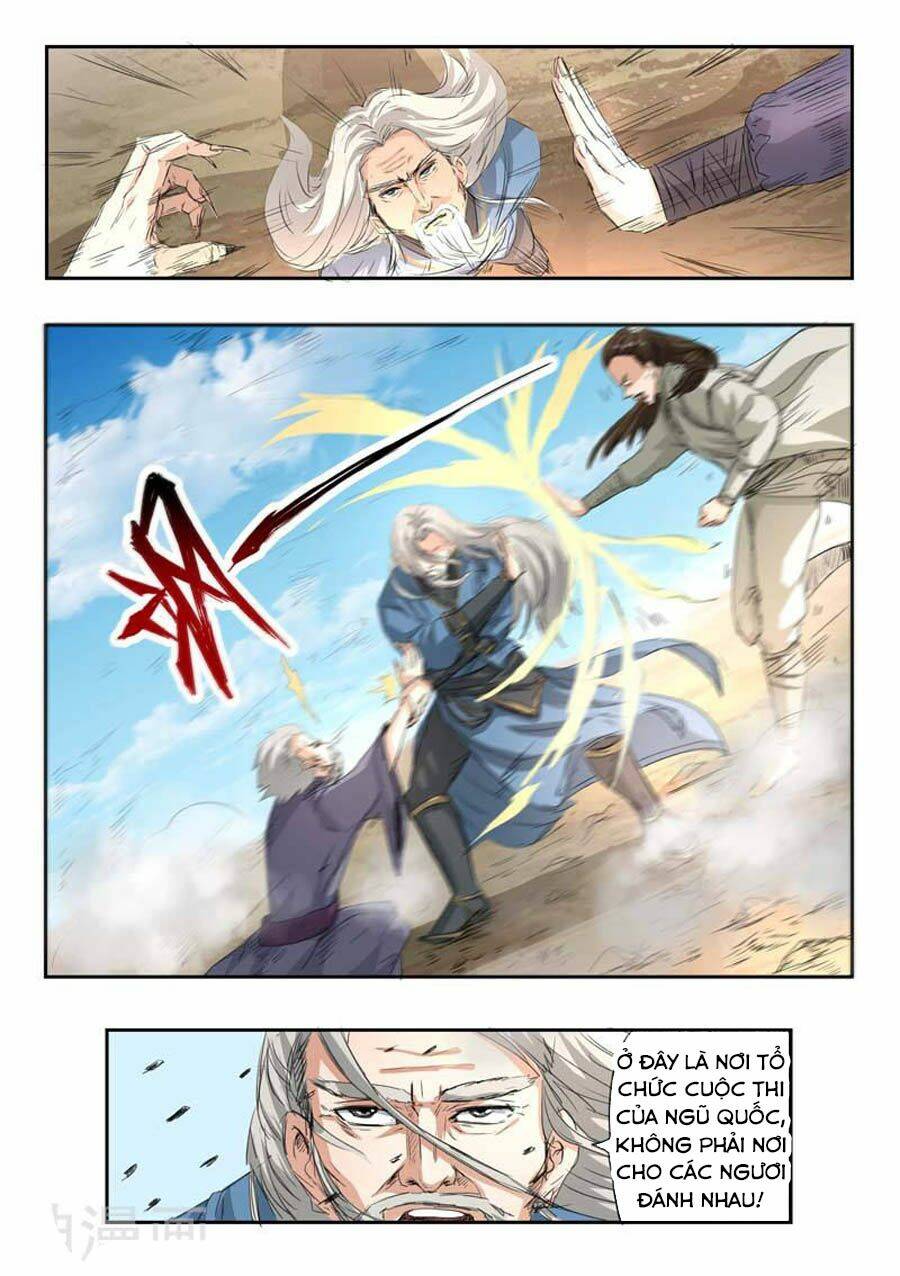 page_7.jpg
