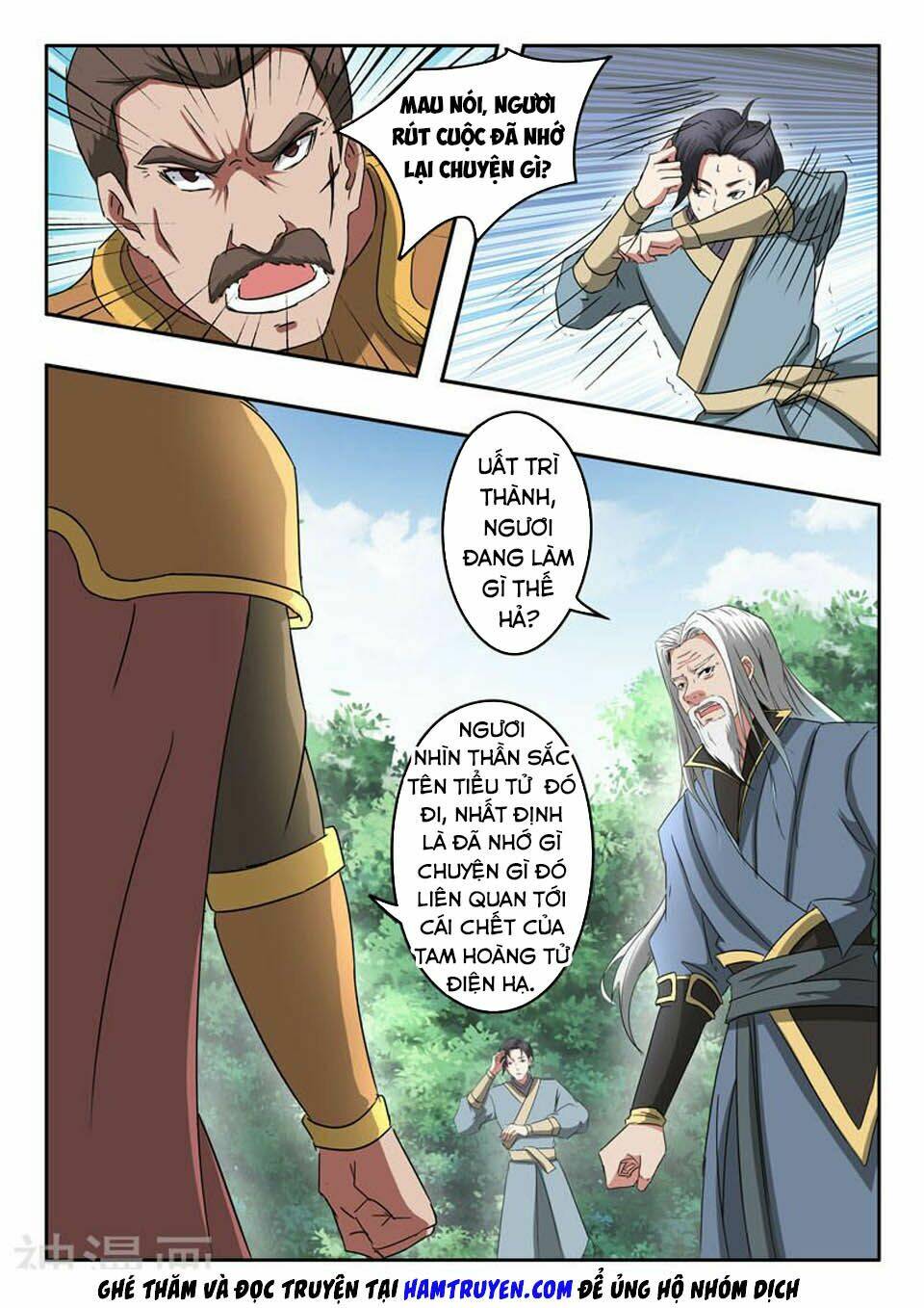 page_3.jpg