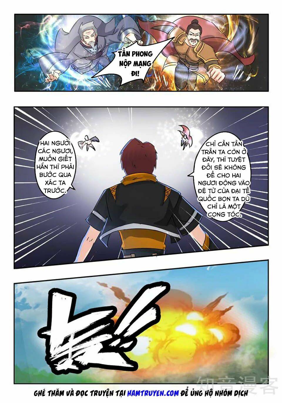 page_10.jpg