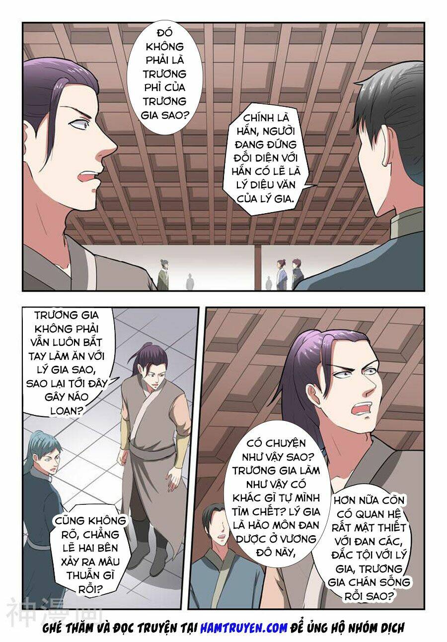 page_5.jpg