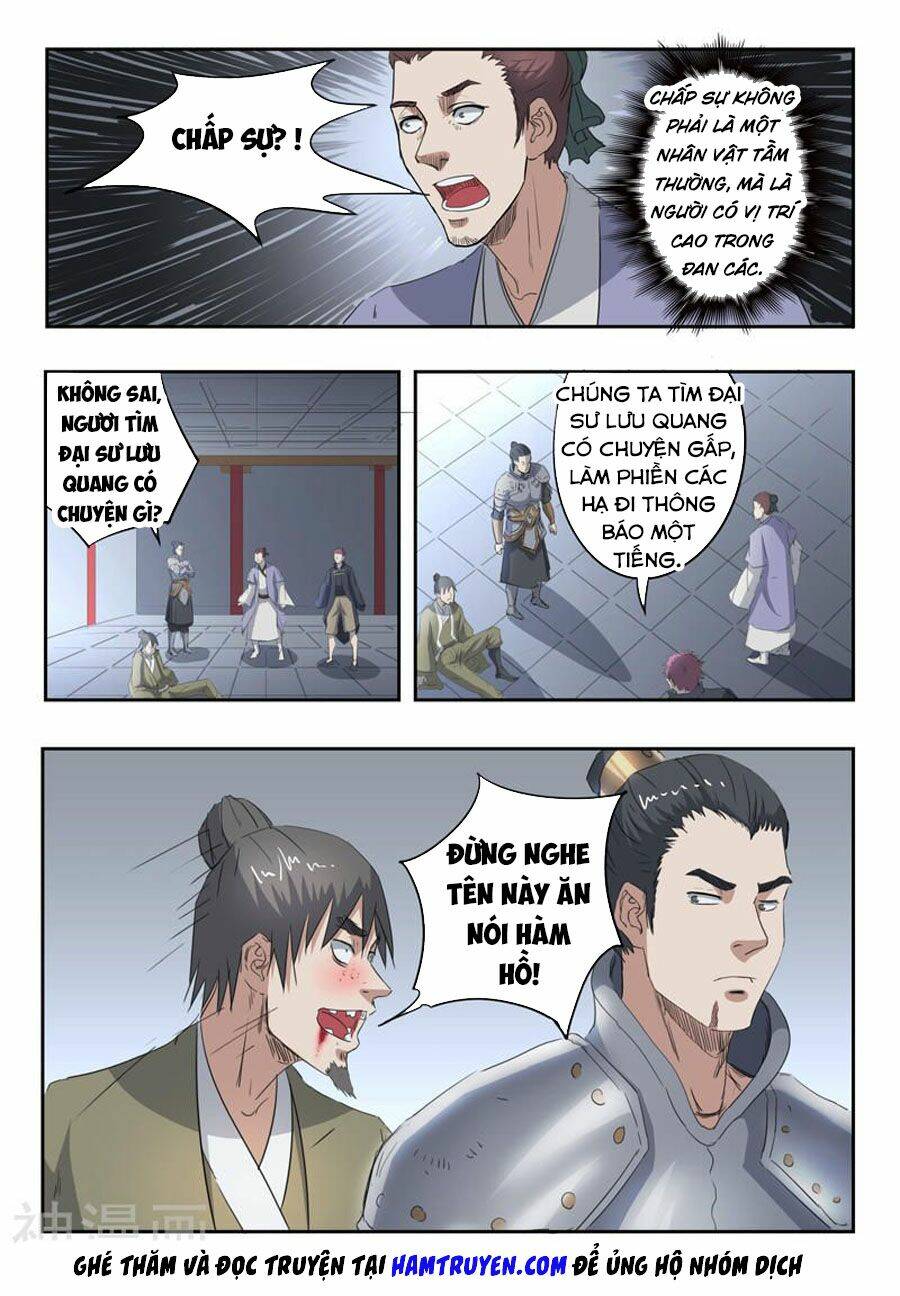 page_10.jpg