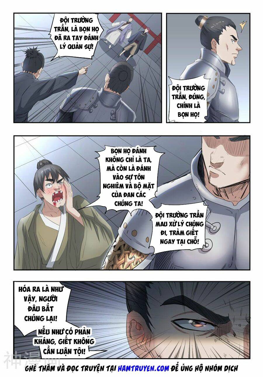 page_6.jpg