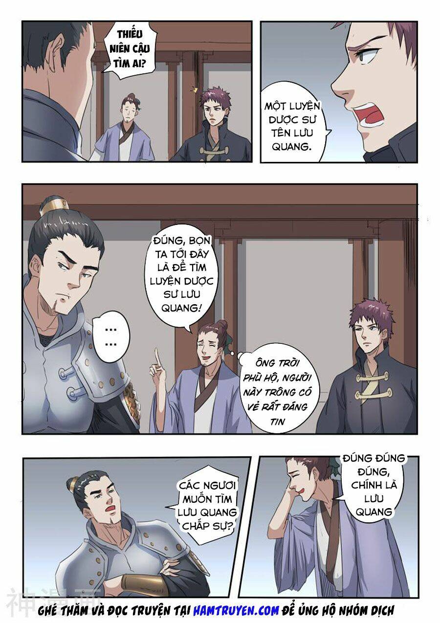 page_9.jpg