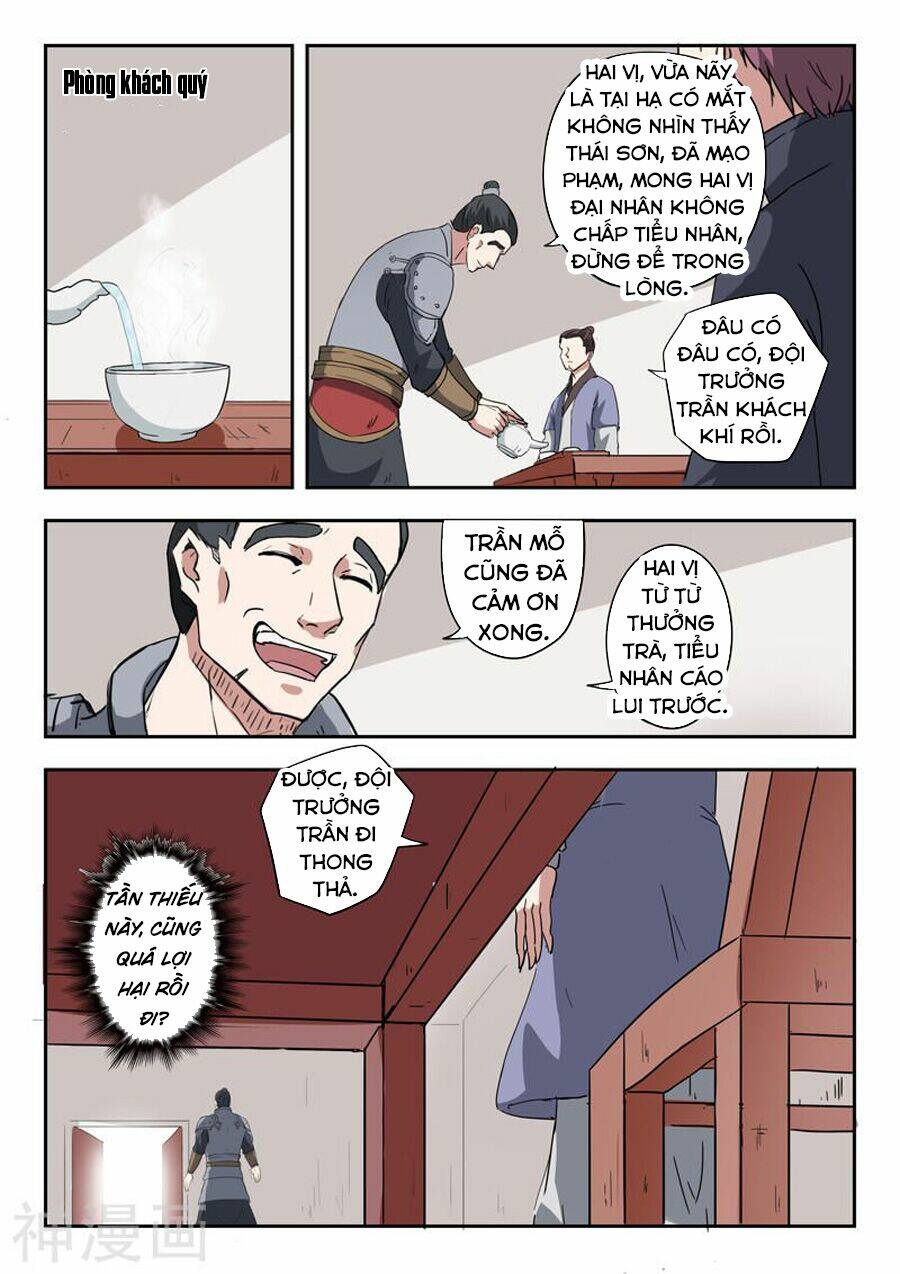 page_9.jpg
