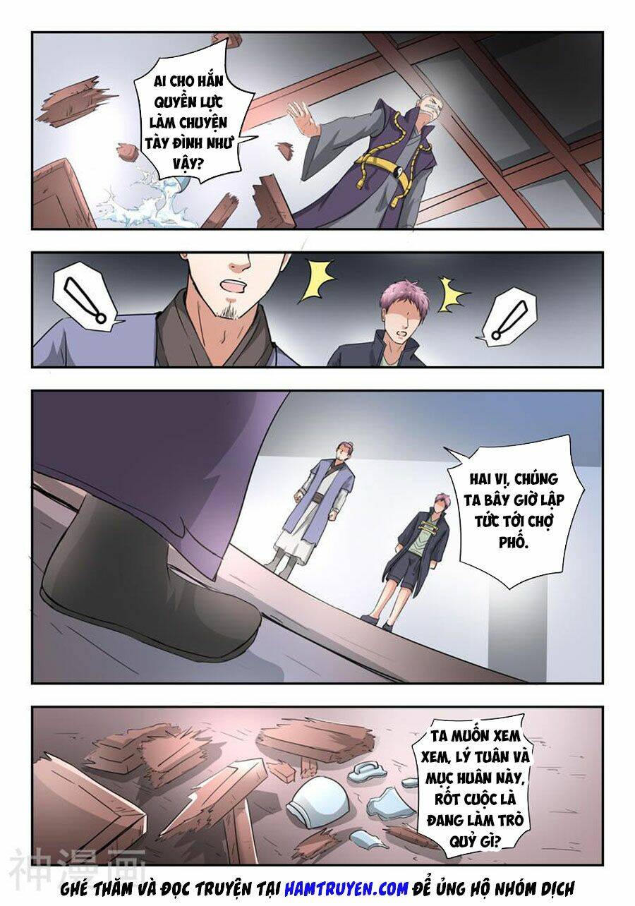 page_10.jpg