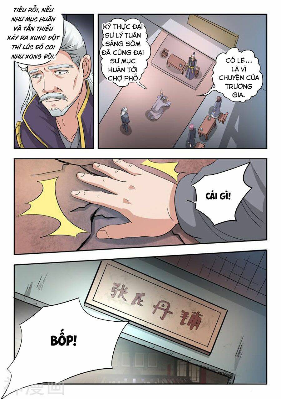 page_5.jpg