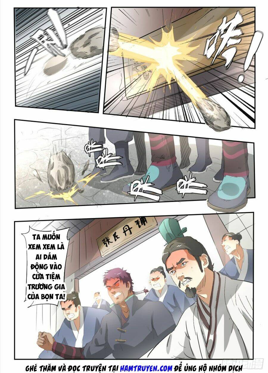 page_10.jpg