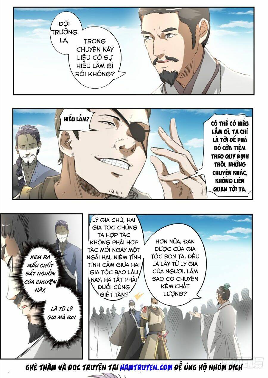 page_4.jpg
