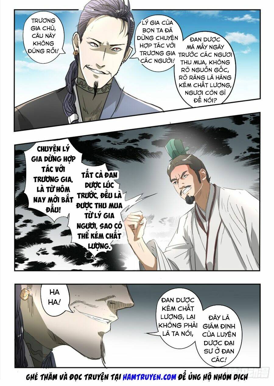 page_5.jpg