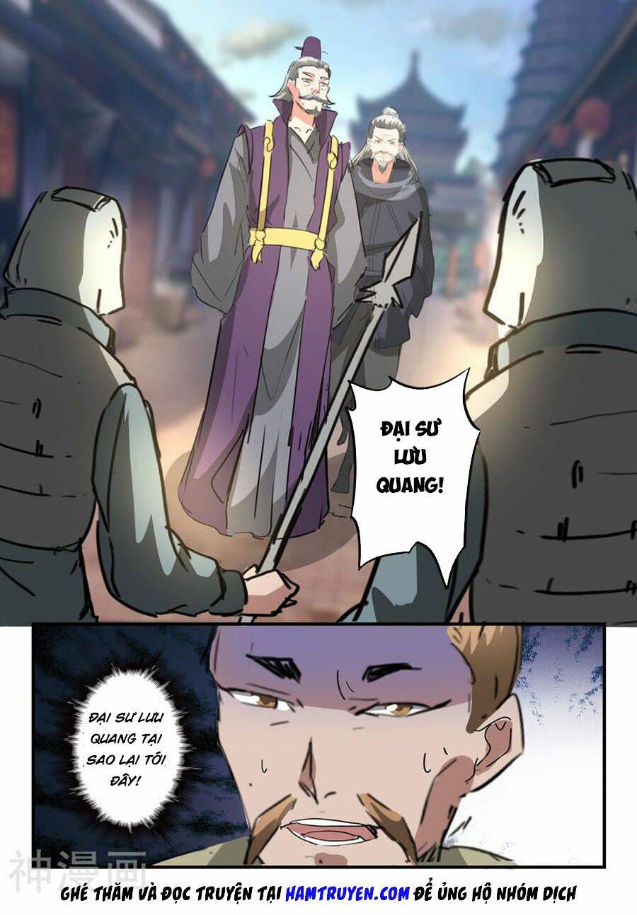 page_5.jpg