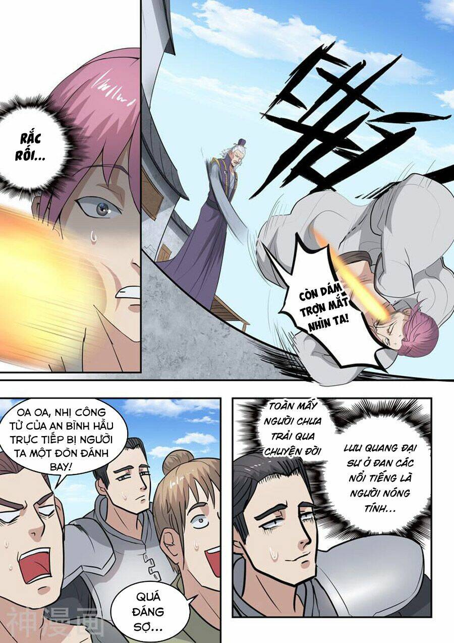 page_8.jpg