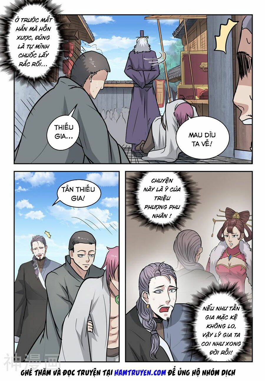 page_9.jpg