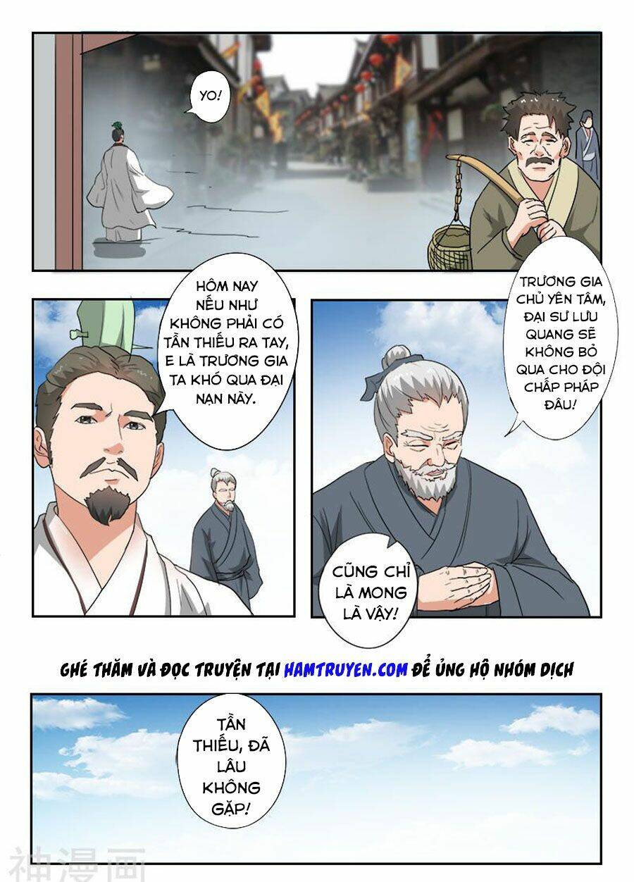 page_8.jpg
