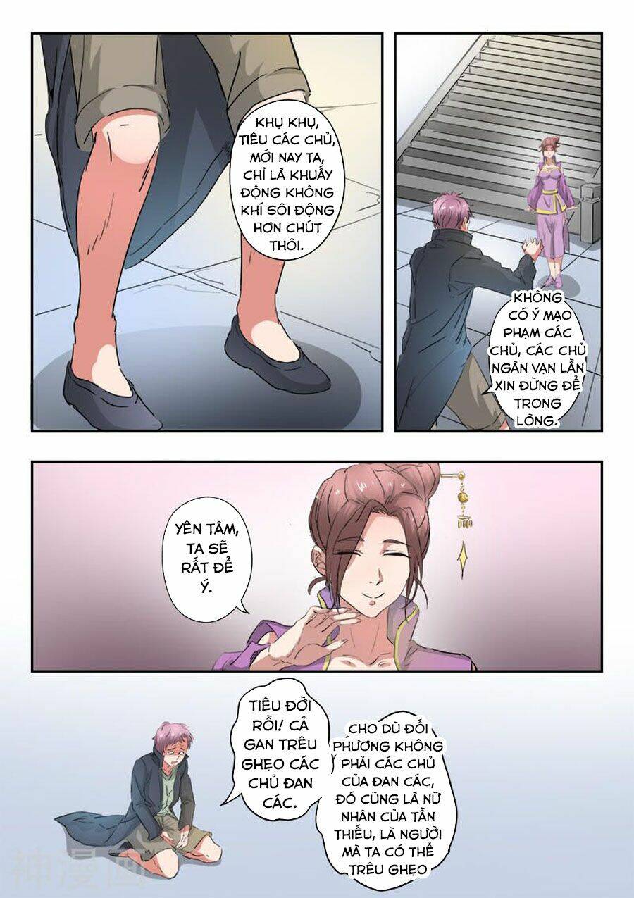 page_3.jpg