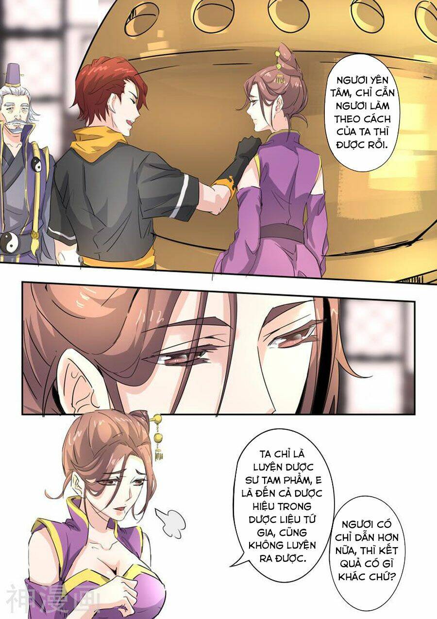 page_10.jpg