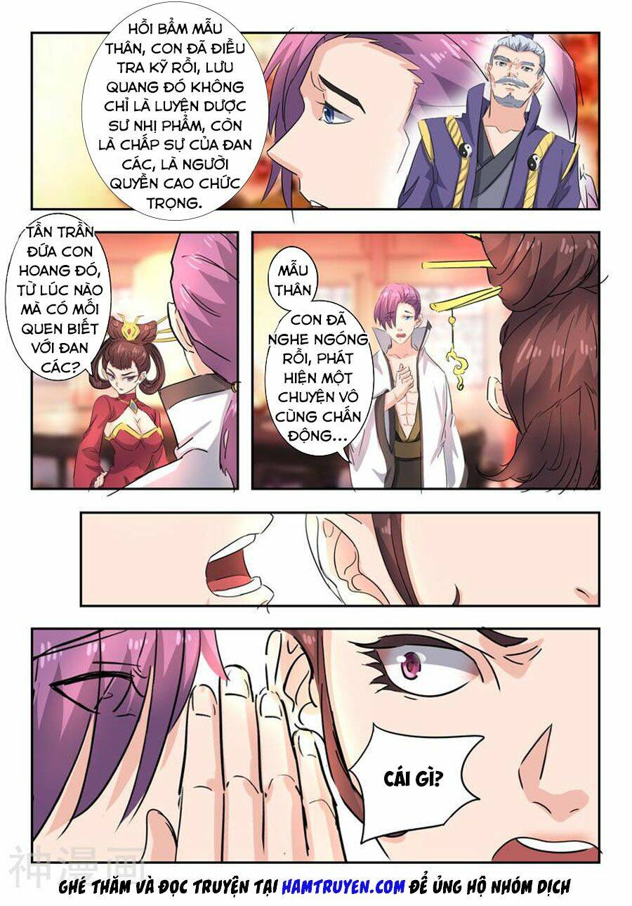 page_10.jpg