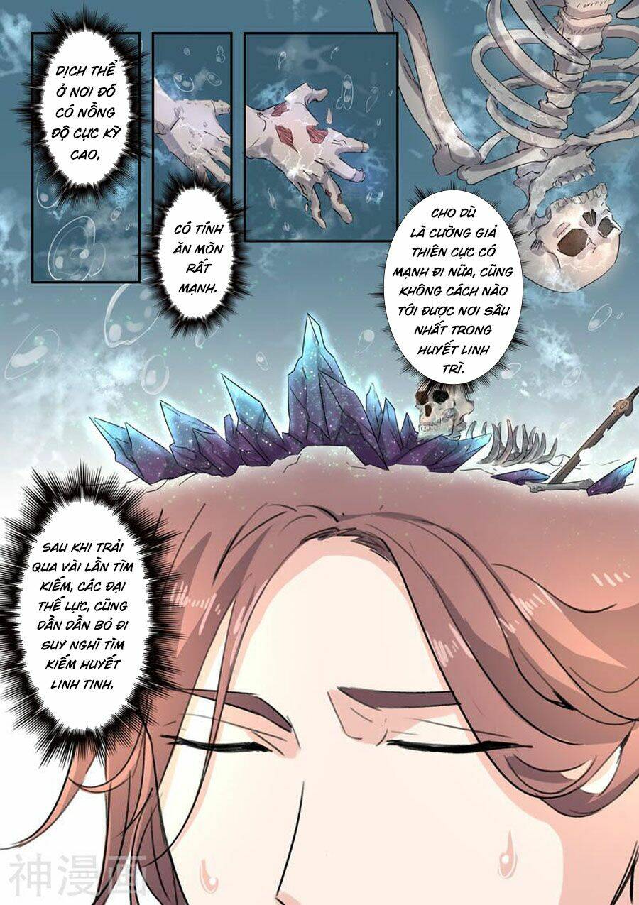 page_6.jpg