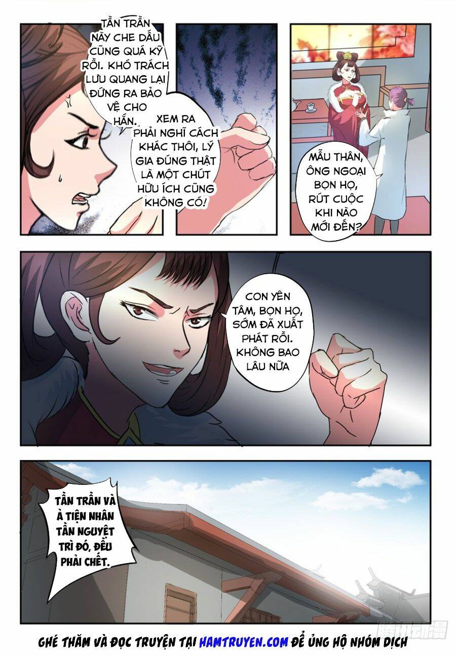 page_3.jpg