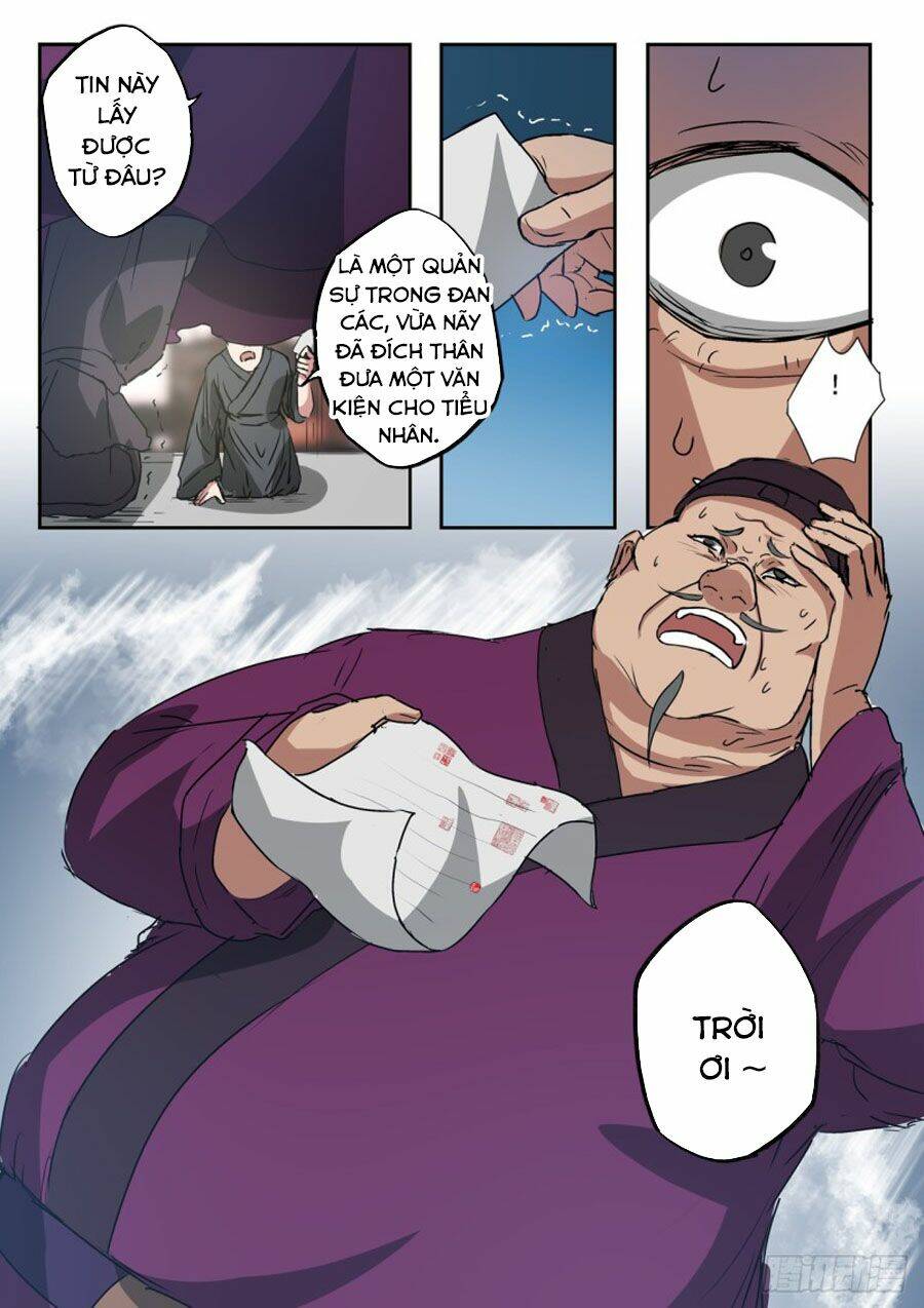 page_9.jpg