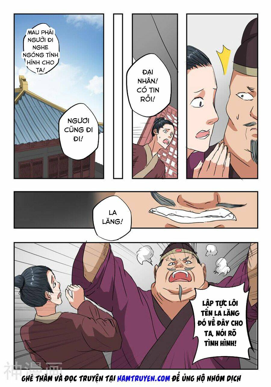 page_10.jpg