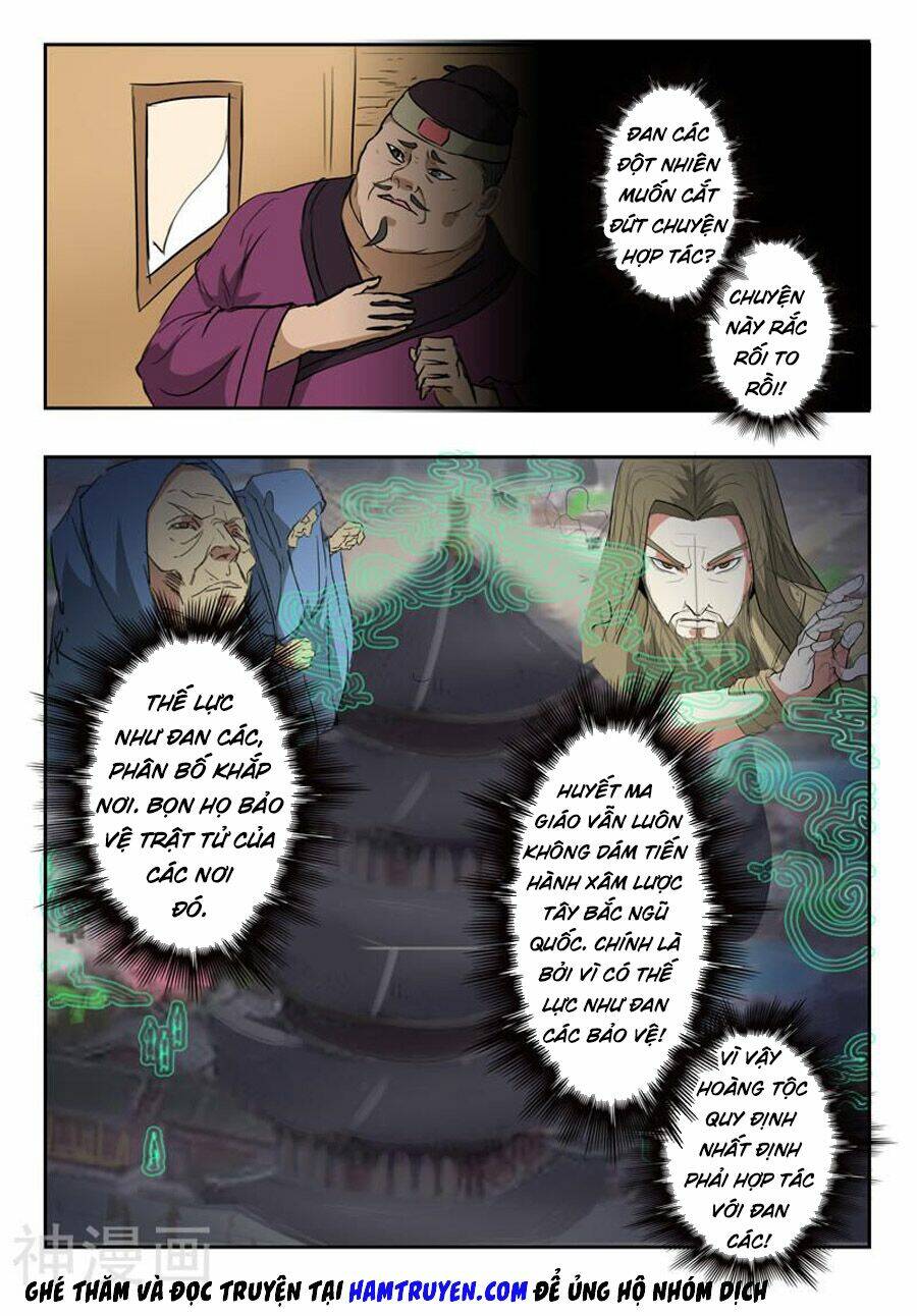 page_5.jpg