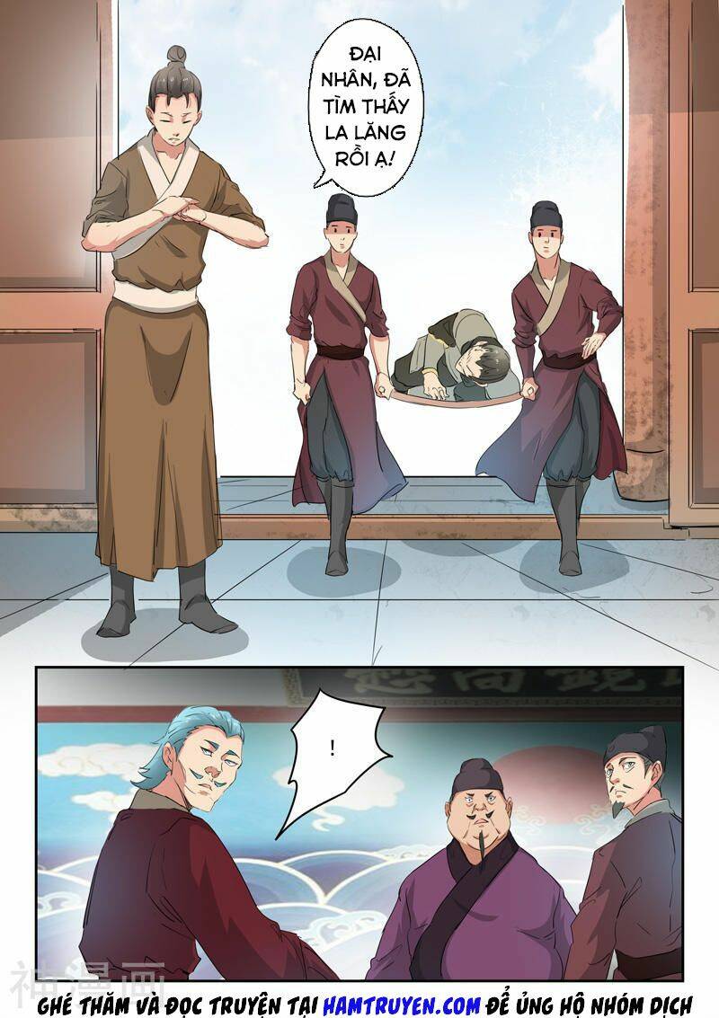 page_6.jpg