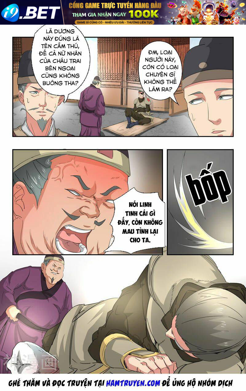 page_9.jpg