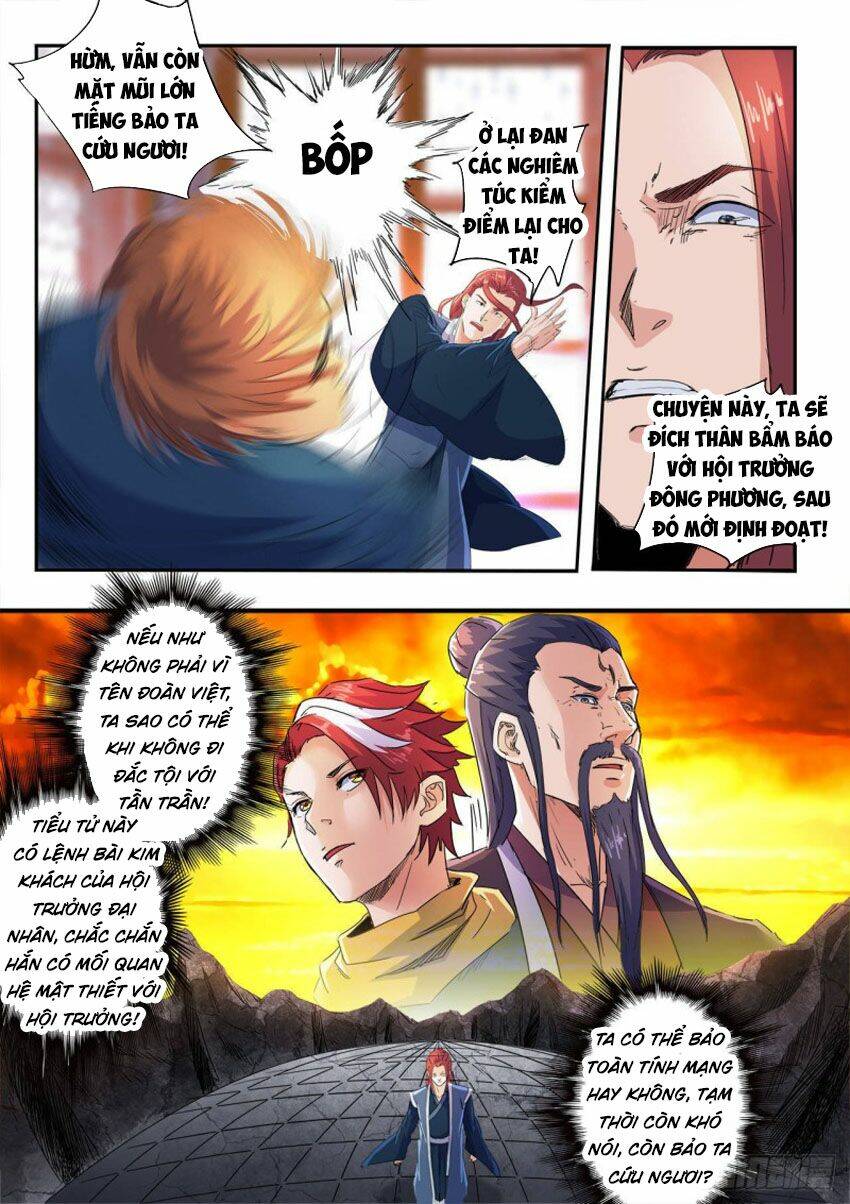 page_9.jpg