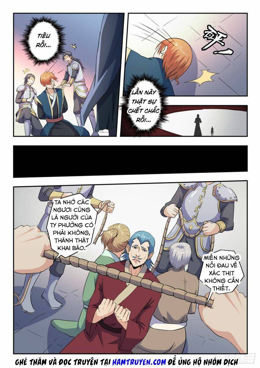 page_2.jpg