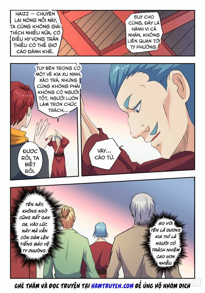 page_5.jpg