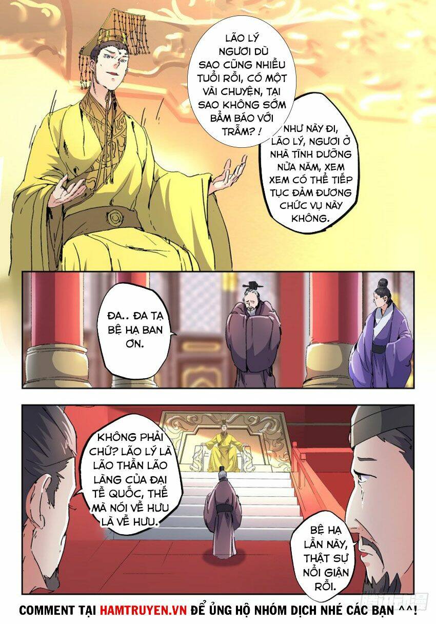 page_9.jpg