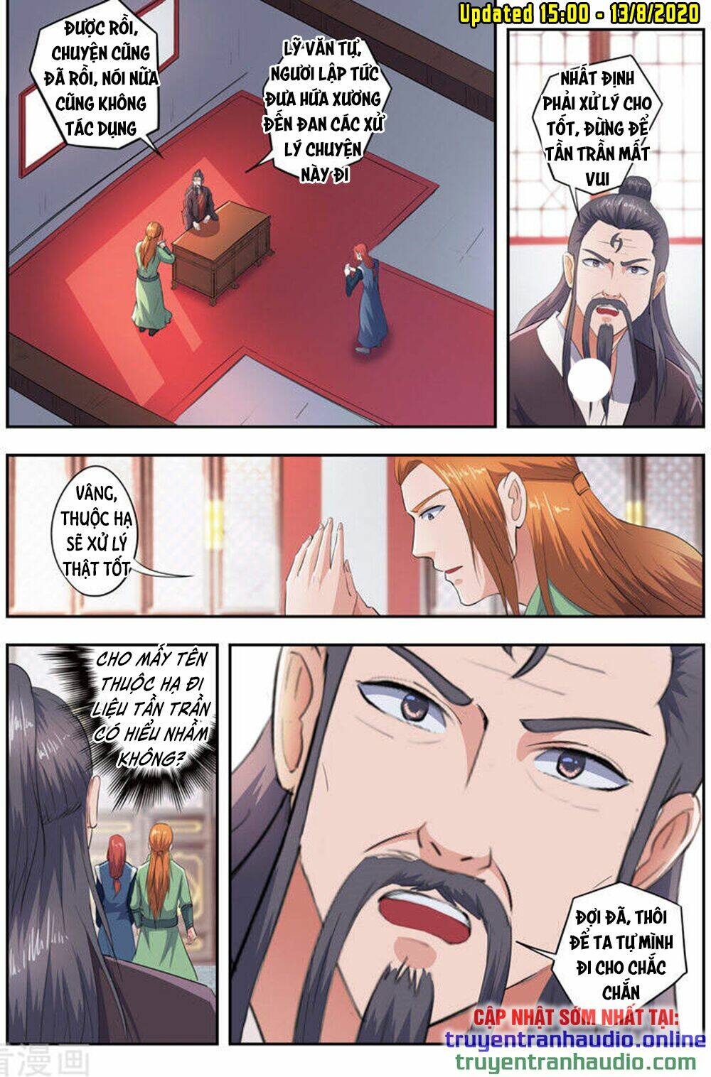 page_1.jpg