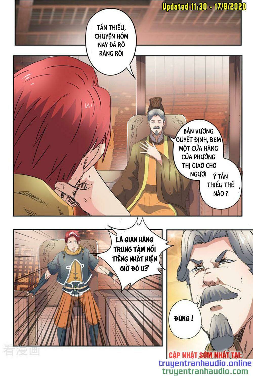 page_8.jpg