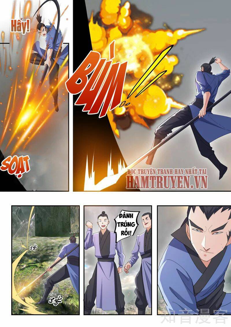 page_7.jpg