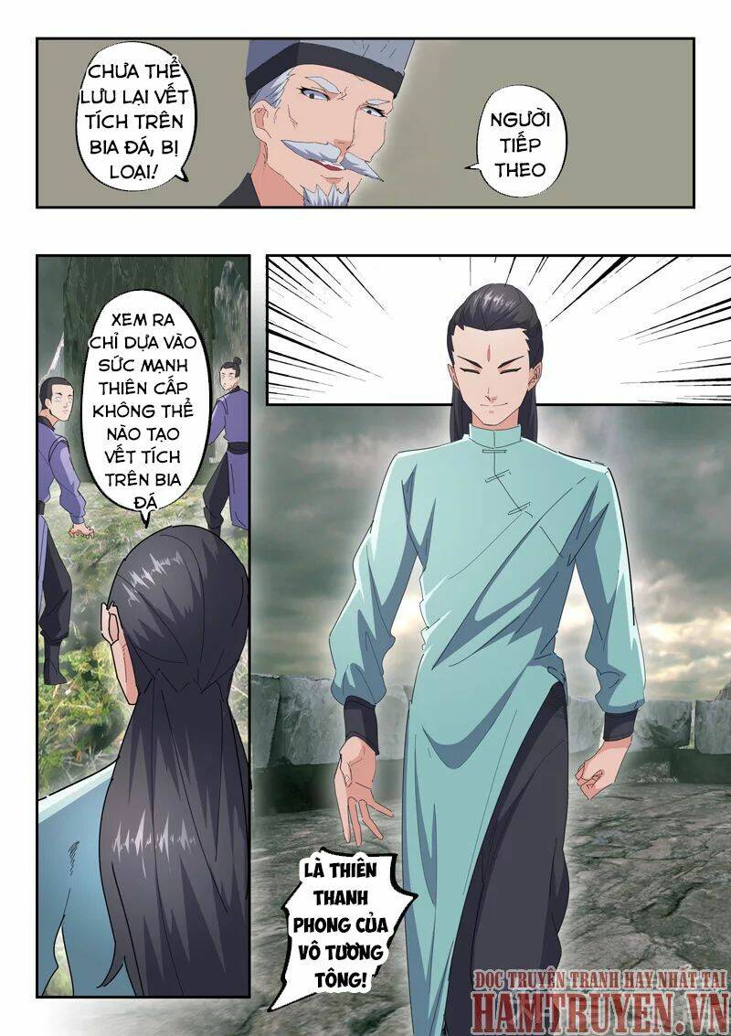 page_9.jpg