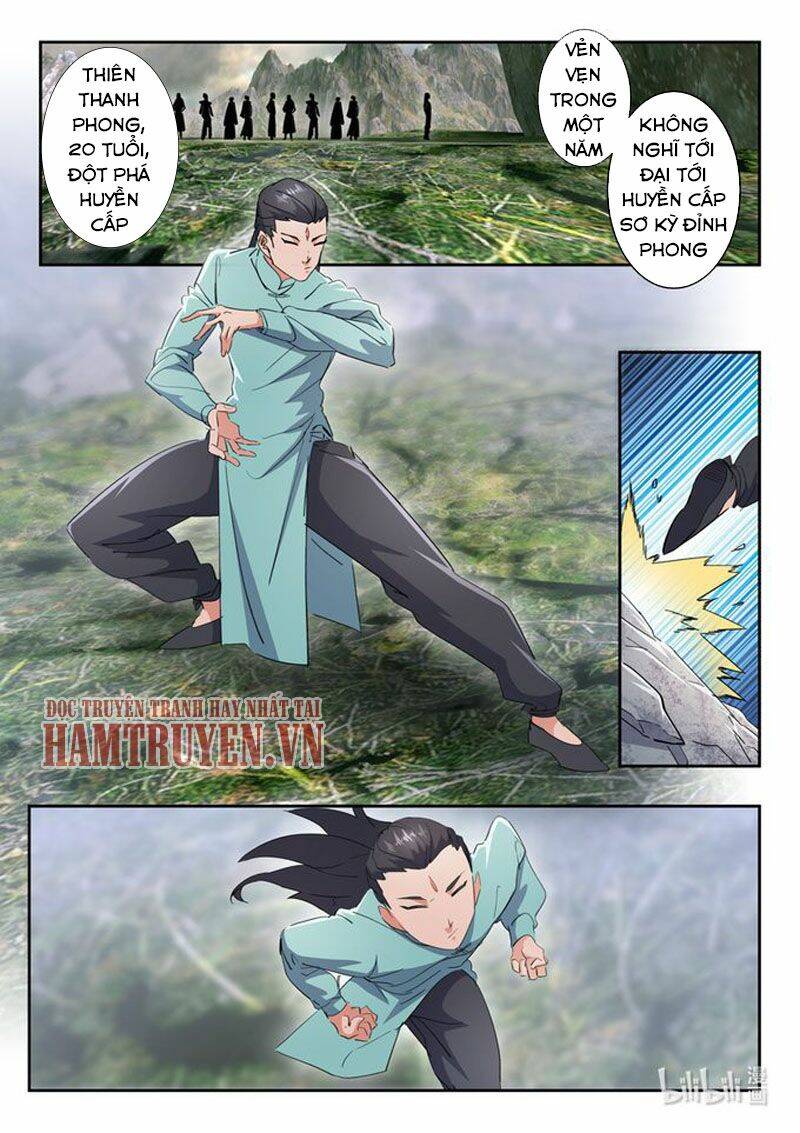 page_1.jpg