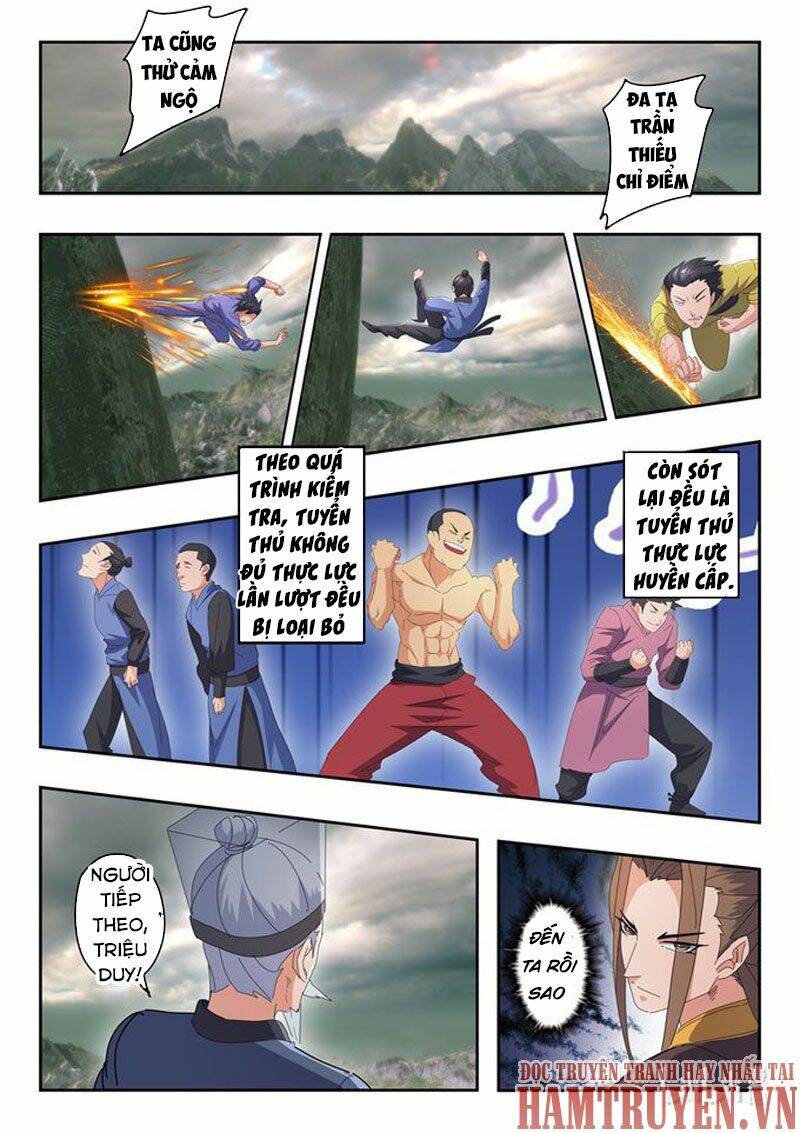 page_7.jpg
