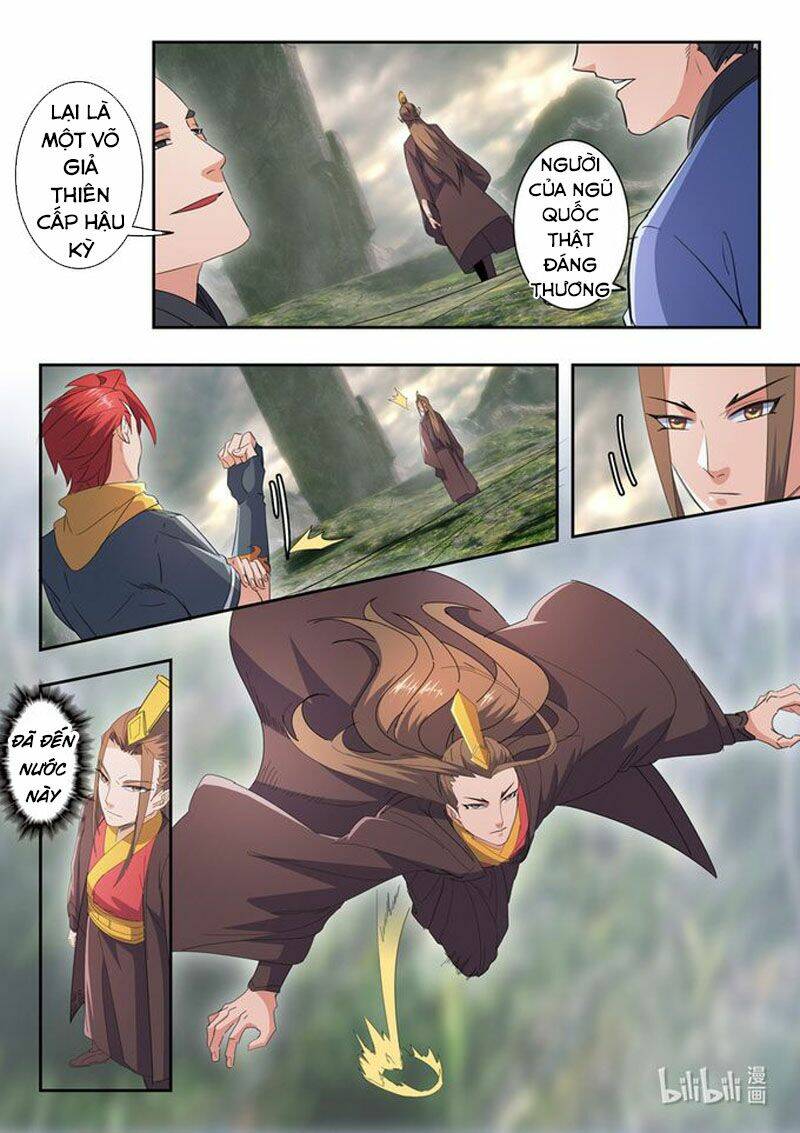 page_8.jpg