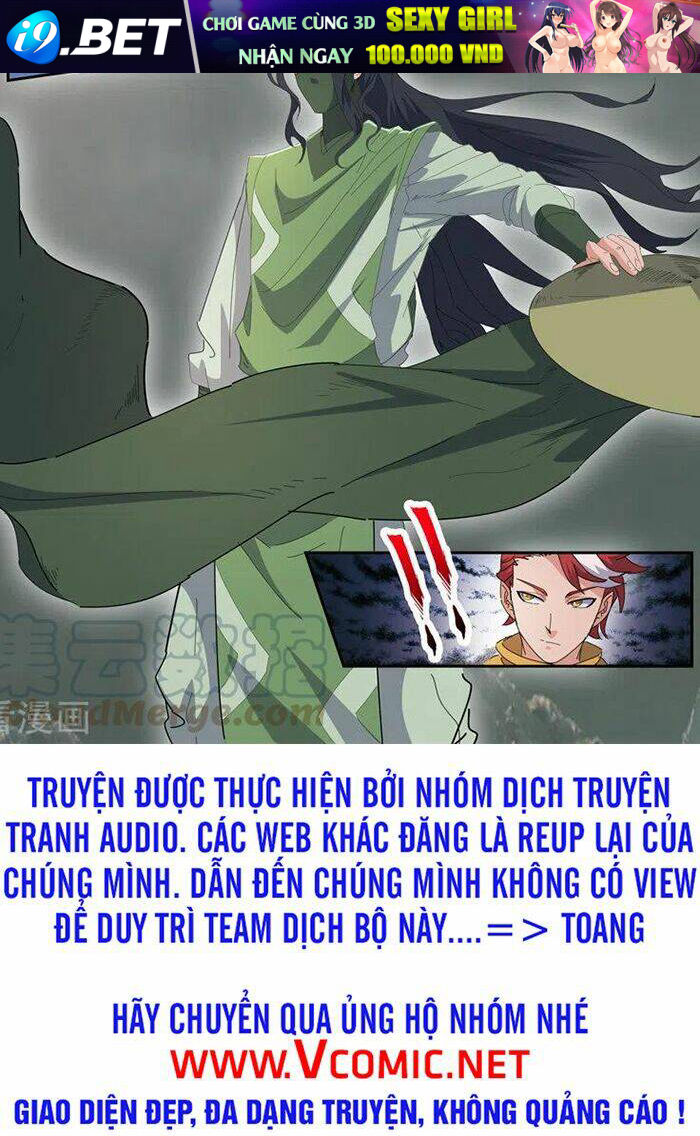 page_10.jpg