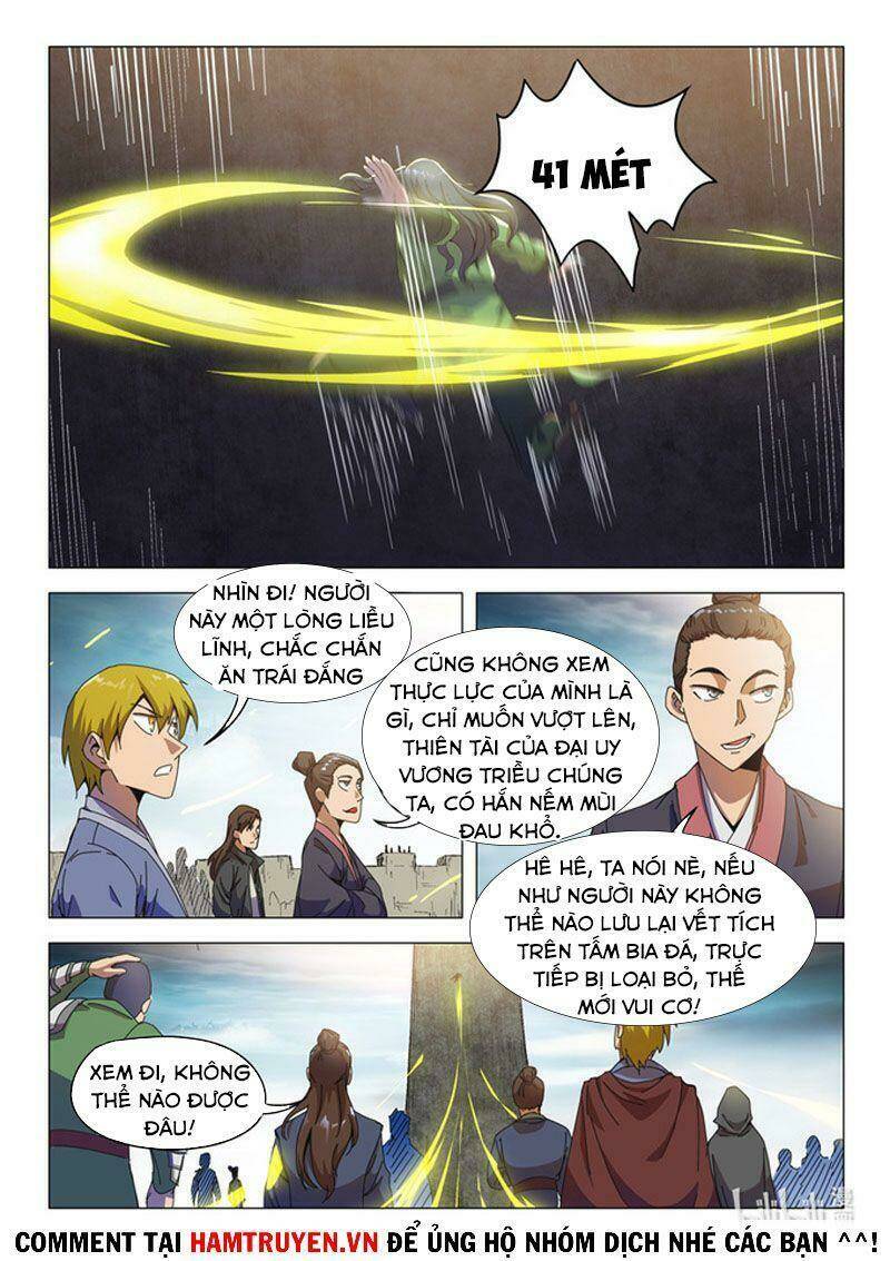 page_3.jpg