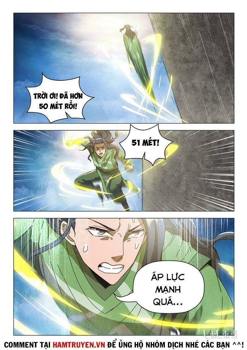 page_4.jpg