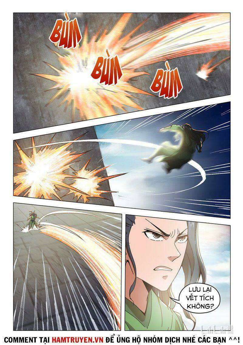 page_6.jpg