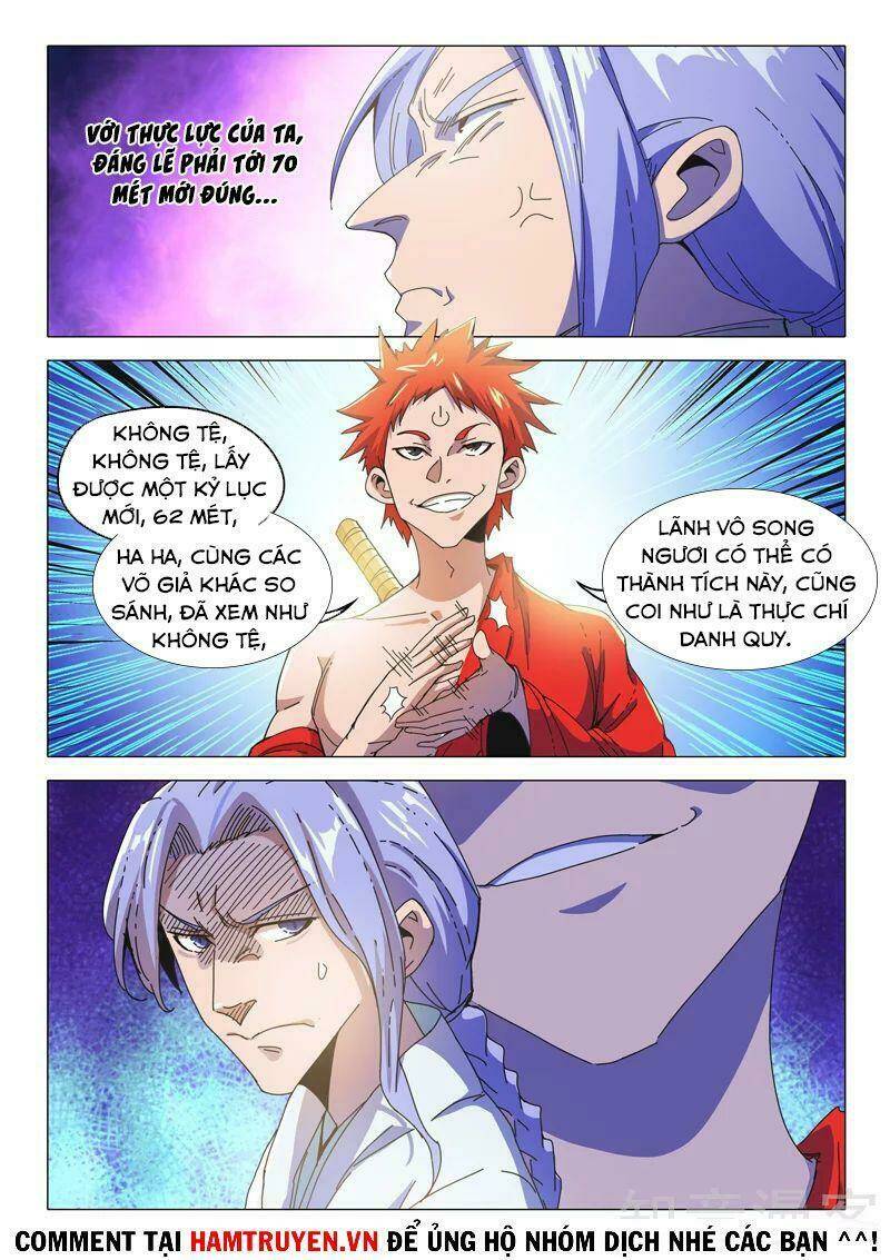 page_6.jpg