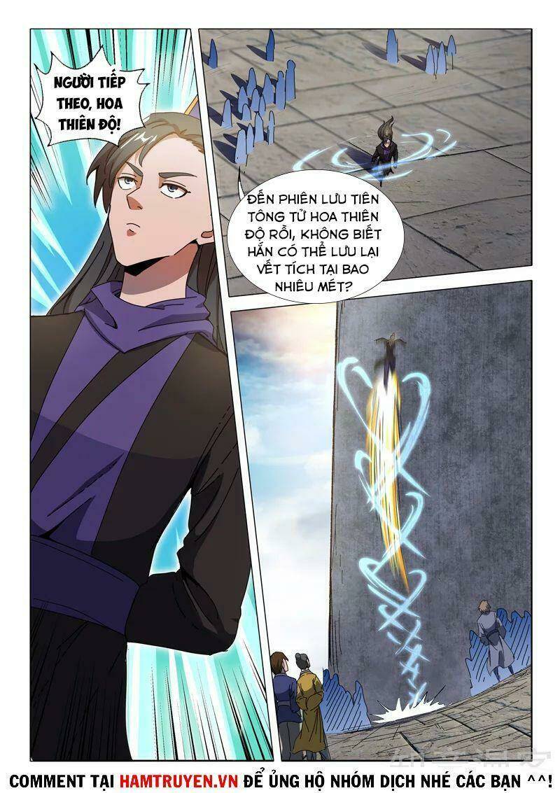 page_7.jpg
