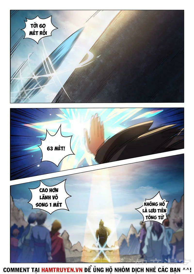 page_8.jpg