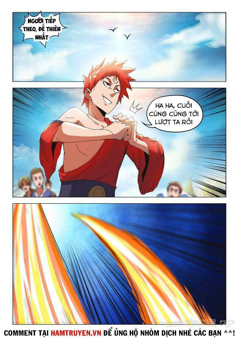 page_9.jpg