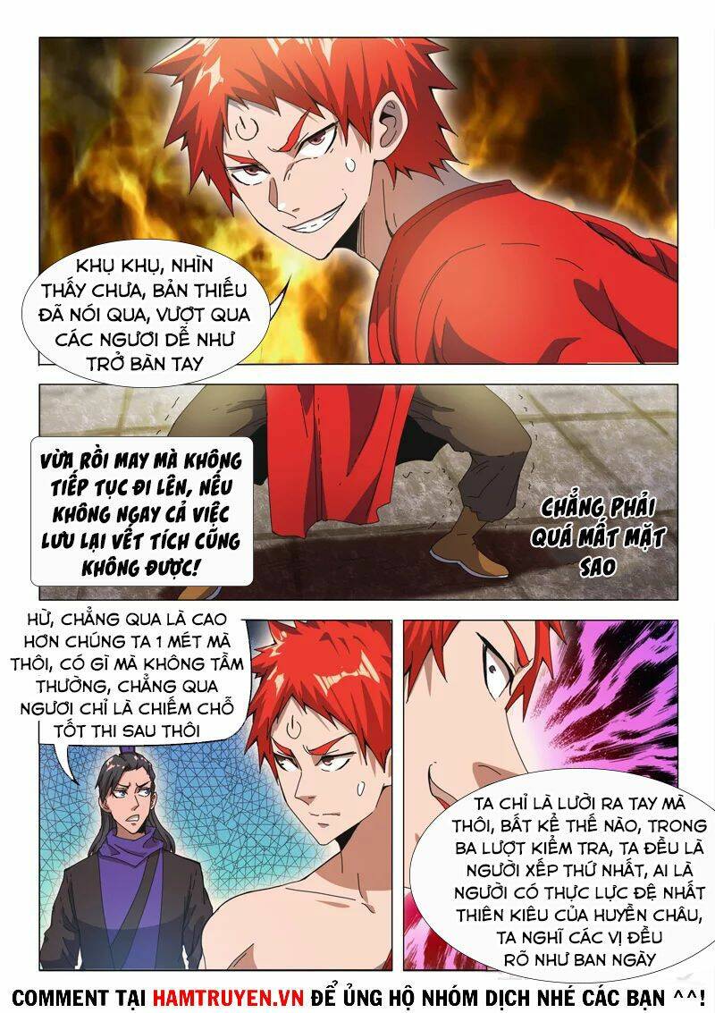 page_3.jpg